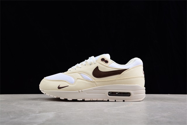 men air max 1 shoes 2022-11-16-012